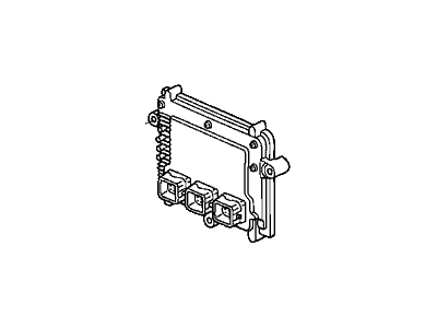 Honda 37820-RGW-A51