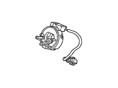 Honda 77900-SHJ-A02 Reel Assembly, Cable (Furukawa)