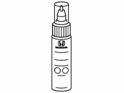 Honda 08703-Y65PAH-PN