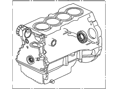 Honda 06111-PCX-020