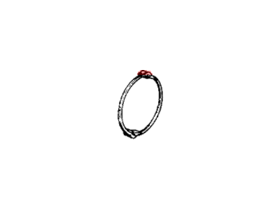 Honda 30132-PJ7-005 Gasket