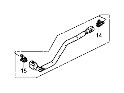 16721-RAA-A01