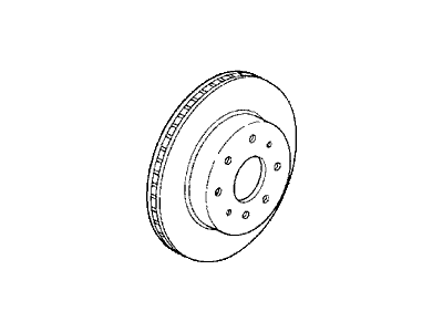 Honda 45251-SCC-901