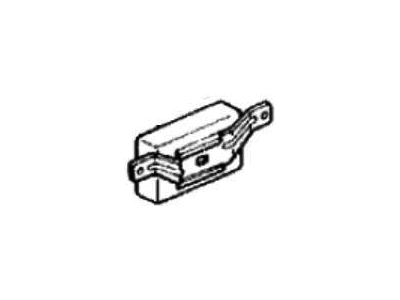 Honda 38380-SH1-A01 Control Unit, Auto Door Lock