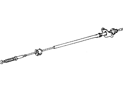 Honda 93402-08012-07 Bolt-Washer (8X12)