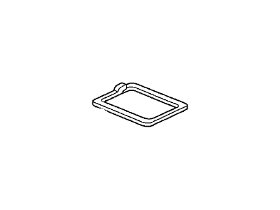 Honda 79104-SNA-A01 Gasket