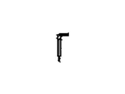 Honda 38233-TVA-A01 Fuse, Multi Block