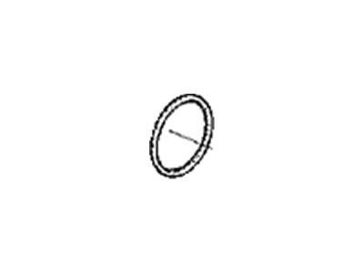 Honda 30110-PE0-005 O-Ring