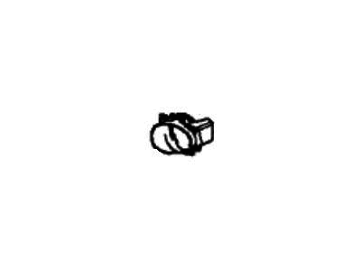 Honda 71107-T7W-A50 BRACKET, R. FOGLIGHT
