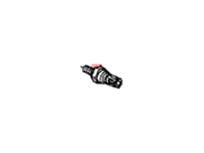 Honda 30530-PCX-003 Sensor Assembly, Knock