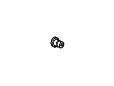 Honda 83251-SDC-A01 Bush