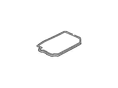 Honda 83601-SDR-A00ZB