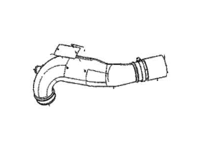 Honda 17286-F27S-A11