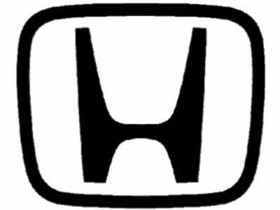 Honda 06100-F27S-A00