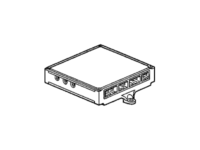 Honda 37820-PAB-A54