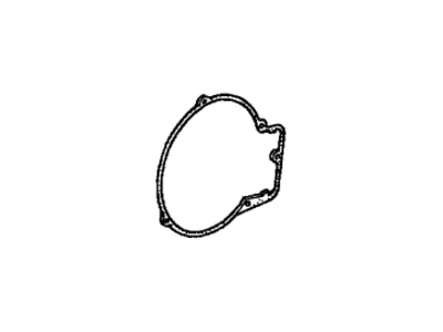 Honda 30132-P8A-A01 Gasket