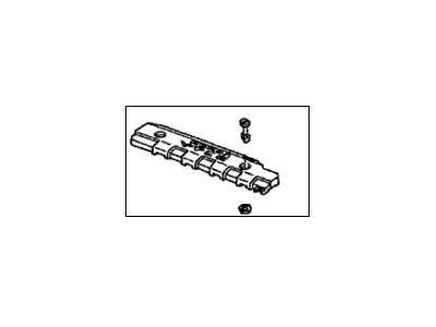 Honda 32120-PLC-000