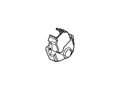 Honda 28950-PLX-000 Cover, Position Sensor