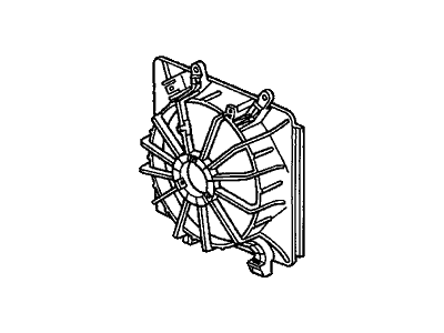 Honda 19015-PLC-003