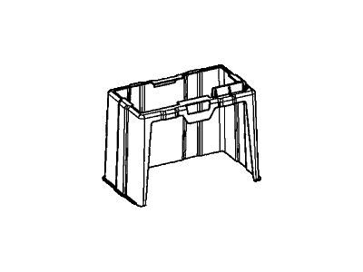 Honda 31531-SNA-000