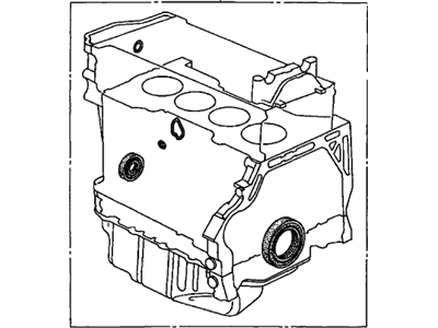 Honda 06114-PND-030 Gasket Kit,Chain