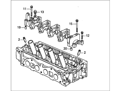 12100-PLC-000