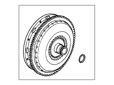 26000-PLM-307