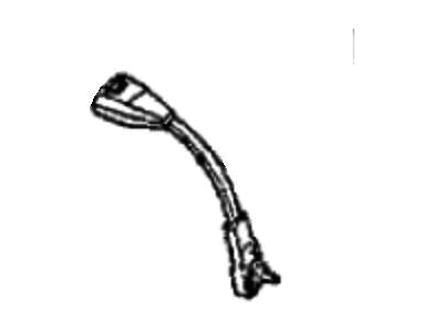 Honda 04816-SB0-A03ZC