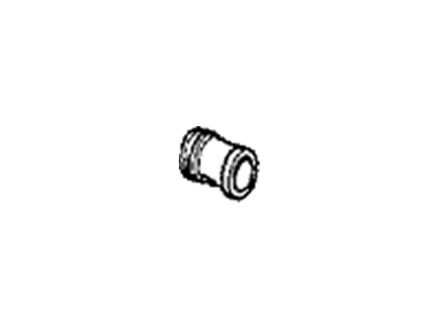 Honda 27561-PC9-000 Piston, Low Accumulator