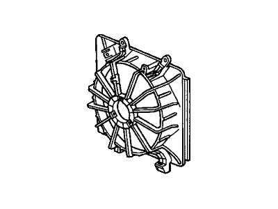 Honda 19015-PLC-003