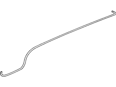 Honda 95003-07008-60M