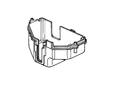 Honda 36019-PT3-A01