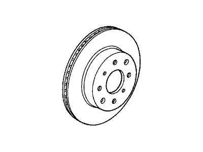 Honda 45251-SCC-901