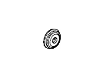 Honda 22713-PX4-000