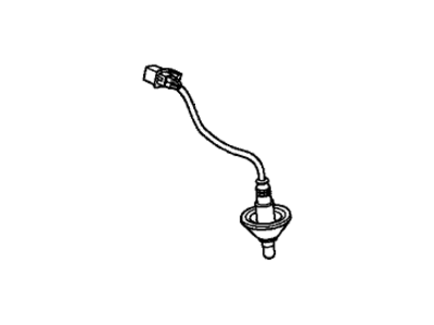 Honda 36531-RB0-003 Sensor, Air Fuel Ratio