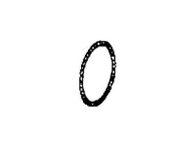 Honda 91302-657-000 O-Ring (53.8X3.1)