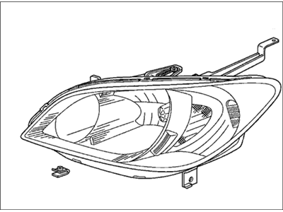 33101-S5A-A51