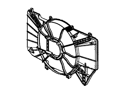 Honda 19015-5K0-A01