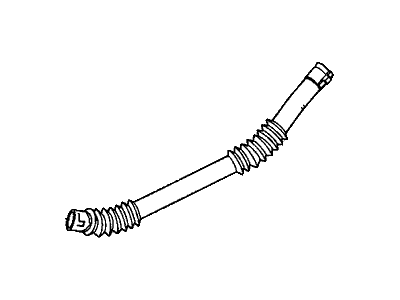 Honda 80541-T2F-A41 Honda 80541-T2F-A41