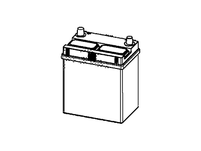 31500-SNC-00100M