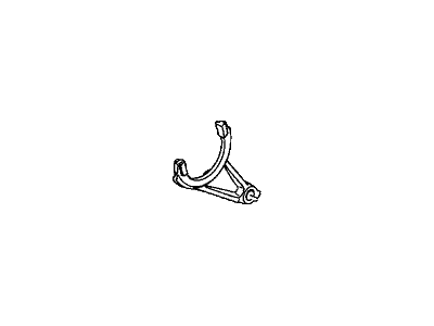 Honda 24111-P24-J00