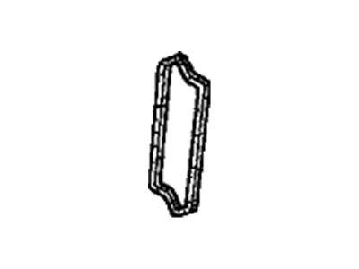 Honda 36523-P0A-A01 Gasket