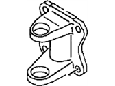 Honda 8-97182-188-0 Yoke, RR. Propeller Shaft
