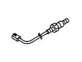 Honda Passport Oxygen Sensor - 8-25165-313-0 Sensor, Oxygen