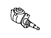 Honda Passport Distributor - 8-97040-454-0 Distributor Assembly