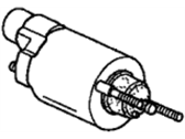 Honda 31204-RK1-A71 Switch Assy., Magnet