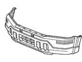 s10 a90