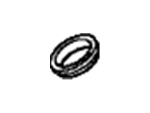 18229-SEA-013 - Genuine Honda Gasket, Exhuast Flexible