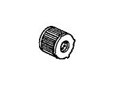 25450-RAY-003 - Genuine Honda Element (ATf)