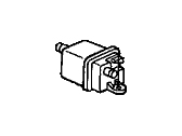 Honda 17315-SHJ-A01 Filter, Canister